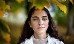 New Swedish prime minister appoints aged 26 as climate minister