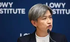 Australia withdraws recognition of West Jerusalem as Israels capital