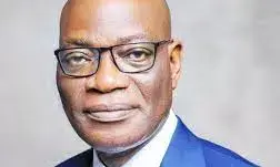 Unilag, Nigerian Army partner on Nursing programme