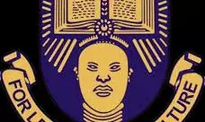OAU announces resumption date