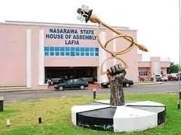 Youth Development Bill to Resolve Joblessness, Restiveness – Legislature