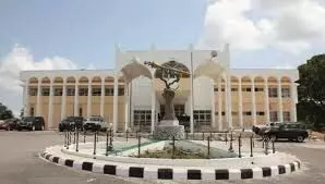 Kogi assembly summons BUA Group over unpaid 50,000-hectare land