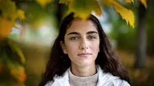 New Swedish prime minister appoints aged 26 as climate minister