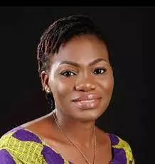 SGBV: NGO advises students to break silence culture