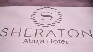 Sheraton employees protest over severance pay