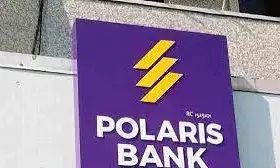 Polaris Bank commemorates breast cancer month Polaris Bank commemorates breast cancer month