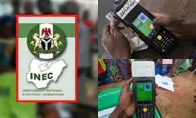 2023 Elections: INEC to recruit 10,805 ad hoc staffs in Adamawa