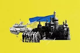 Russo-Ukraine war: Russia bans civilians from entering occupied Kherson Russo-Ukraine war: Russia bans civilians from entering occupied Kherson