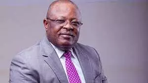 Ebonyi govt suspends LG coordinator for neglect of duty