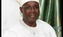 Briton to establish forestry, recreation park in Iyin-Ekiti Briton to establish forestry, recreation park in Iyin-Ekiti