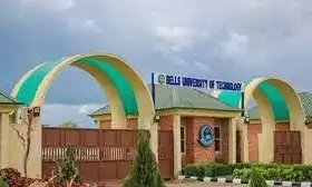 Bells VC urges FG to expand intervention funds to private varsities