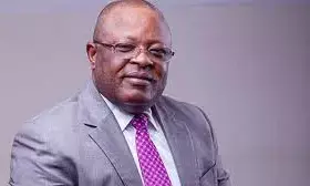 Ebonyi govt suspends Perm Sec, Governors aide over alleged missing diesel