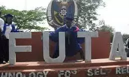 FUTA students resume on Sunday, lectures start on Monday