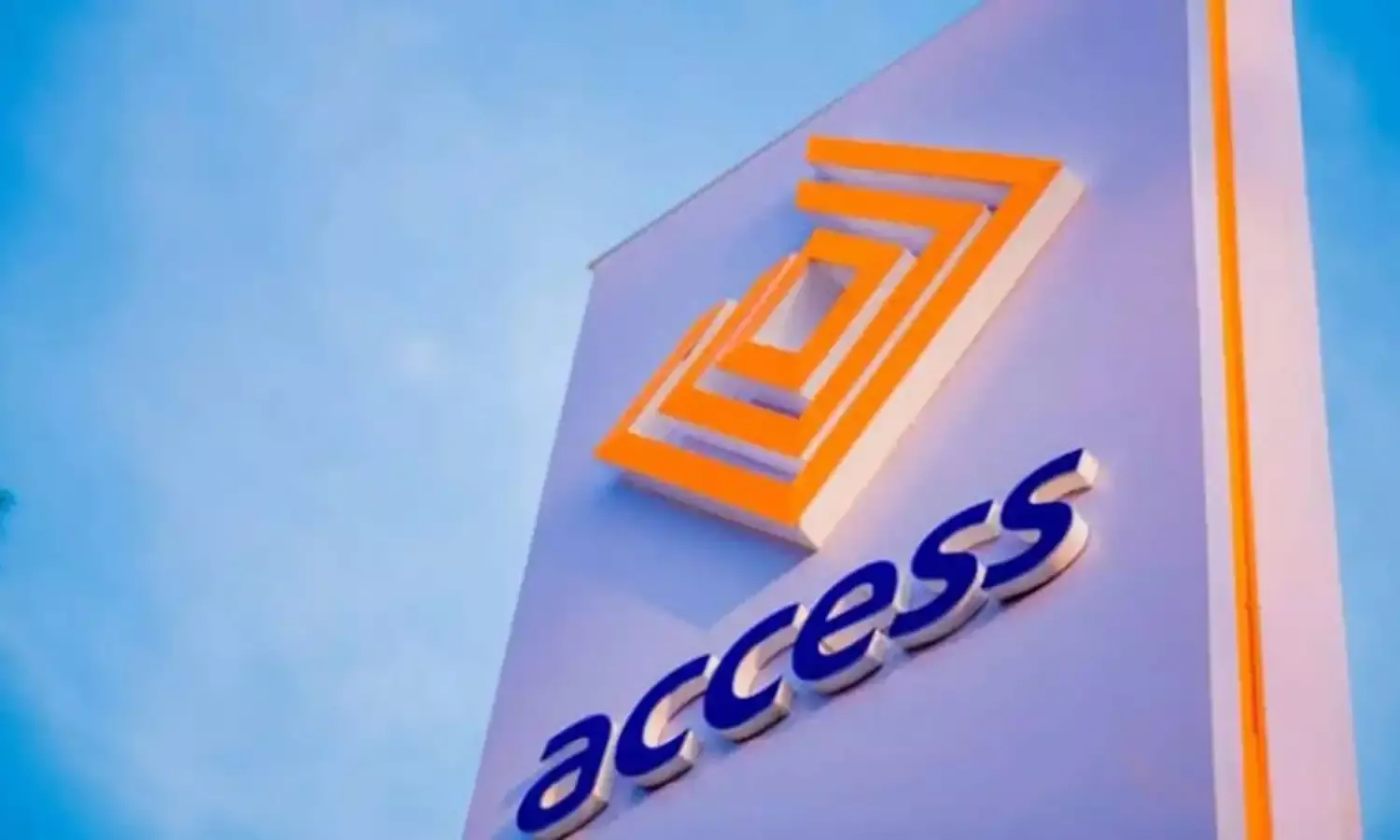 Access Bank screens 200 FRSC officials for breast, cervical cancers
