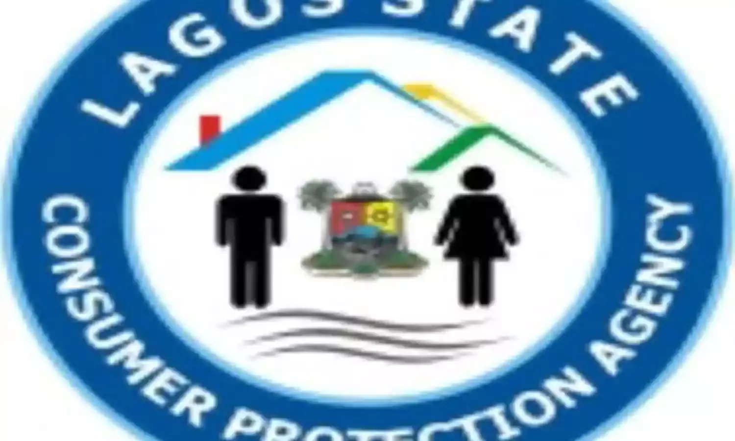 LASG wont stand for companies no-refund policy any longer - LASCOPA