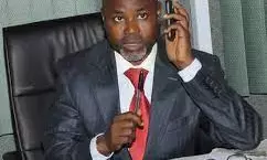 Unilorin VC rejects Facebook account, messenger