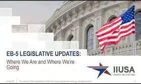 ACCI, IIUSA host information series for Nigerians to invest in USA