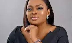 Olufunke Akindele: PDP will change unfavorable market policies in Lagos