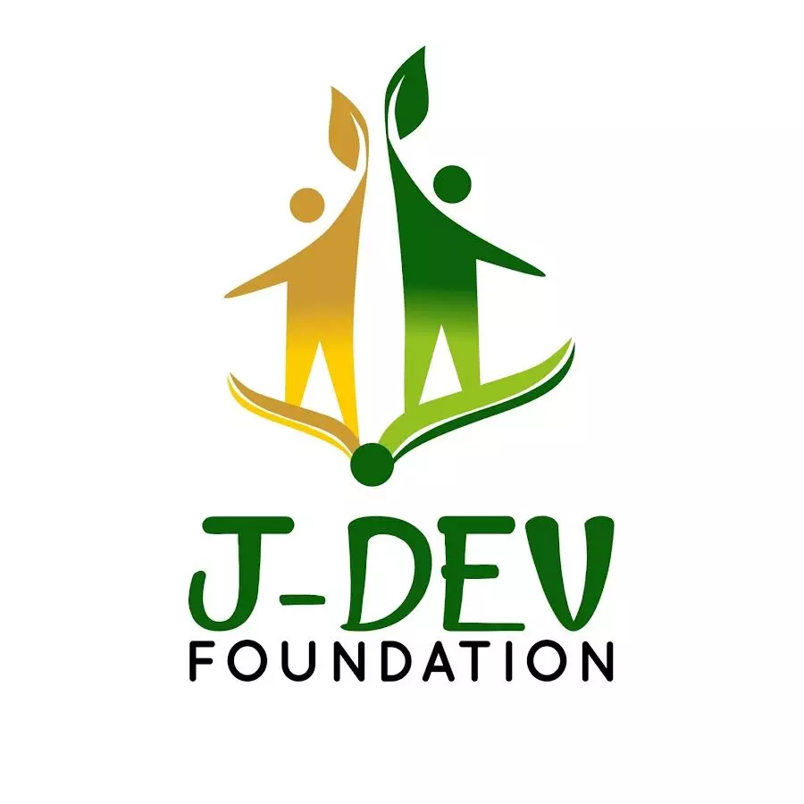 Any threat on political party is attack on all - CSO warns