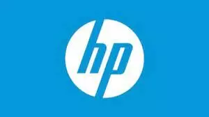 HP introduces Sure Access Enterprise to safeguard systems, data