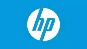 HP introduces Sure Access Enterprise to safeguard systems, data HP introduces Sure Access Enterprise to safeguard systems, data
