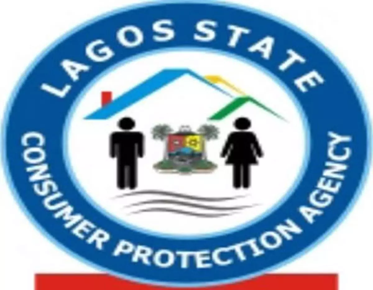 LASG wont stand for companies no-refund policy any longer - LASCOPA