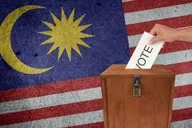 Malaysia to hold general election on Nov. 19 Malaysia to hold general election on Nov. 19