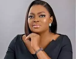 Olufunke Akindele: PDP will change unfavorable market policies in Lagos Olufunke Akindele: PDP will change unfavorable market policies in Lagos