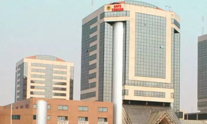 Reps express support for NNPCLs rehabilitation of refineries