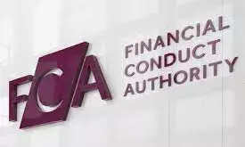 Most British adults struggle to pay bills, says watchdog