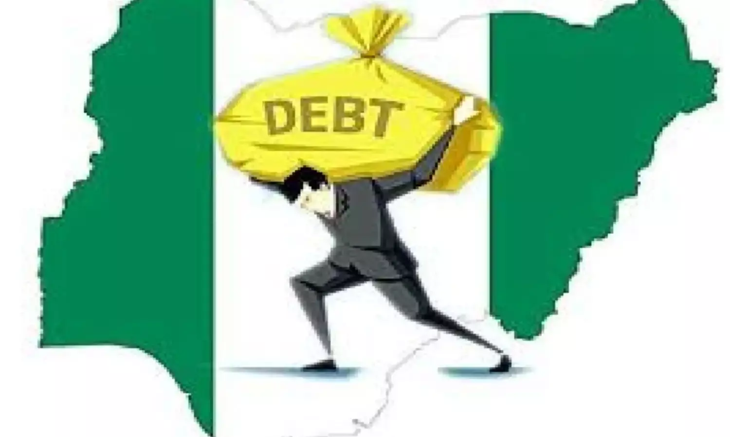 Experts support FG extending debt payment