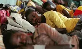Uganda ends public health issue of sleeping sickness, says Ministry