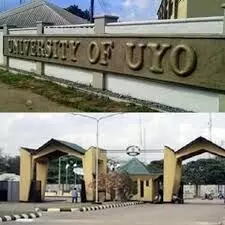 UNIUYO resumes academic programs Oct. 24 – Ag. Registrar