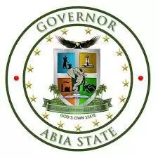 Abia close down 7 substandard schools