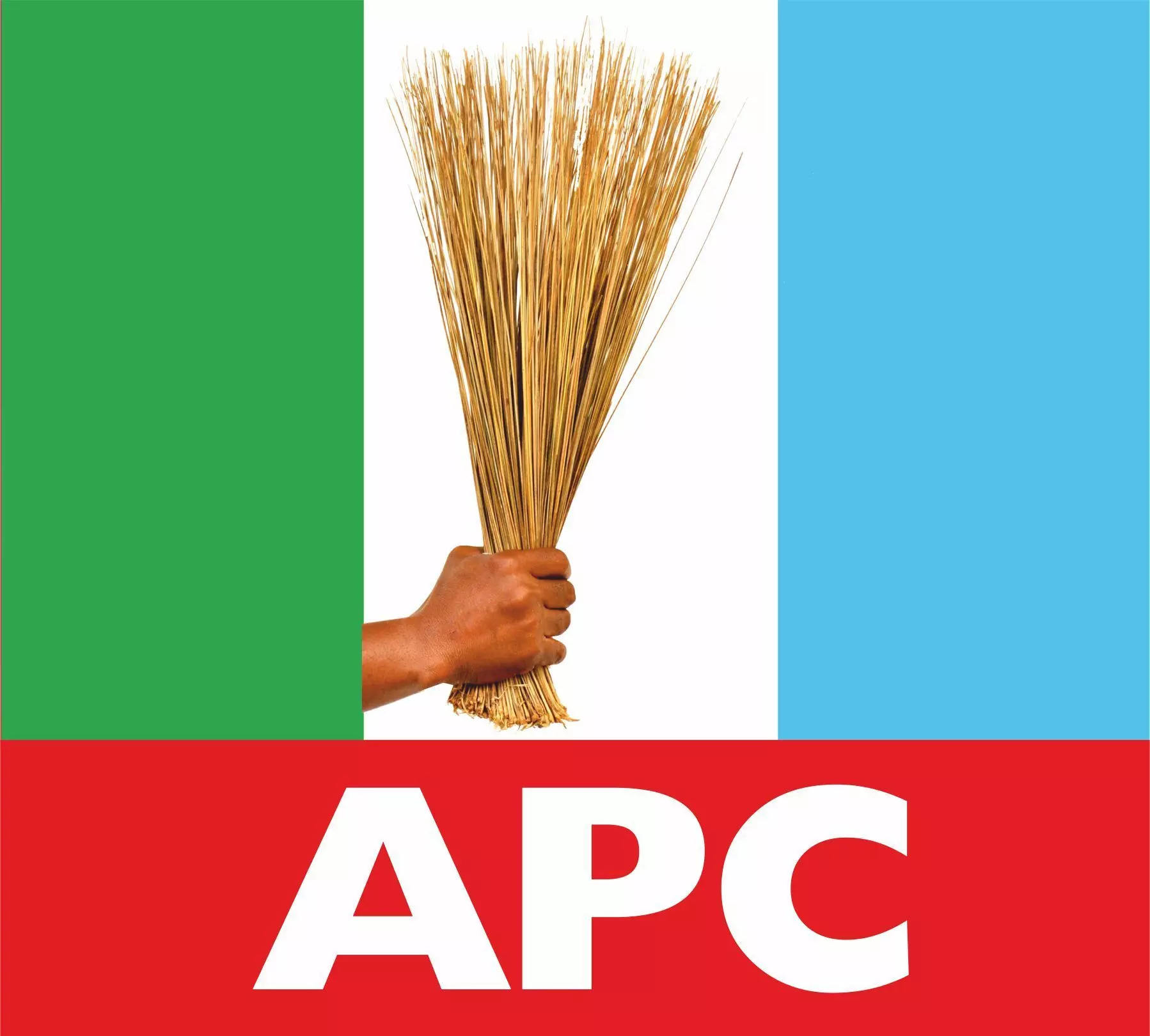 APC chieftain denies stealing from partys funds
