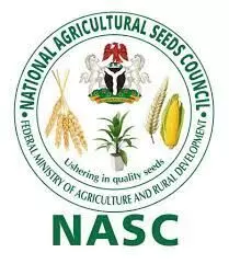 Council advises farmers to purchase seeds from certified suppliers Council advises farmers to purchase seeds from certified suppliers