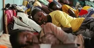 Uganda ends public health issue of sleeping sickness, says Ministry