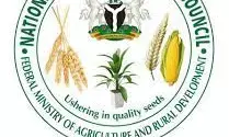 Council advises farmers to purchase seeds from certified suppliers Council advises farmers to purchase seeds from certified suppliers