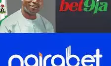 MURIC praises Soludo for prohibiting betting