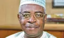 Ex- Minister restates call on Nigerians to defend themselves against bandits