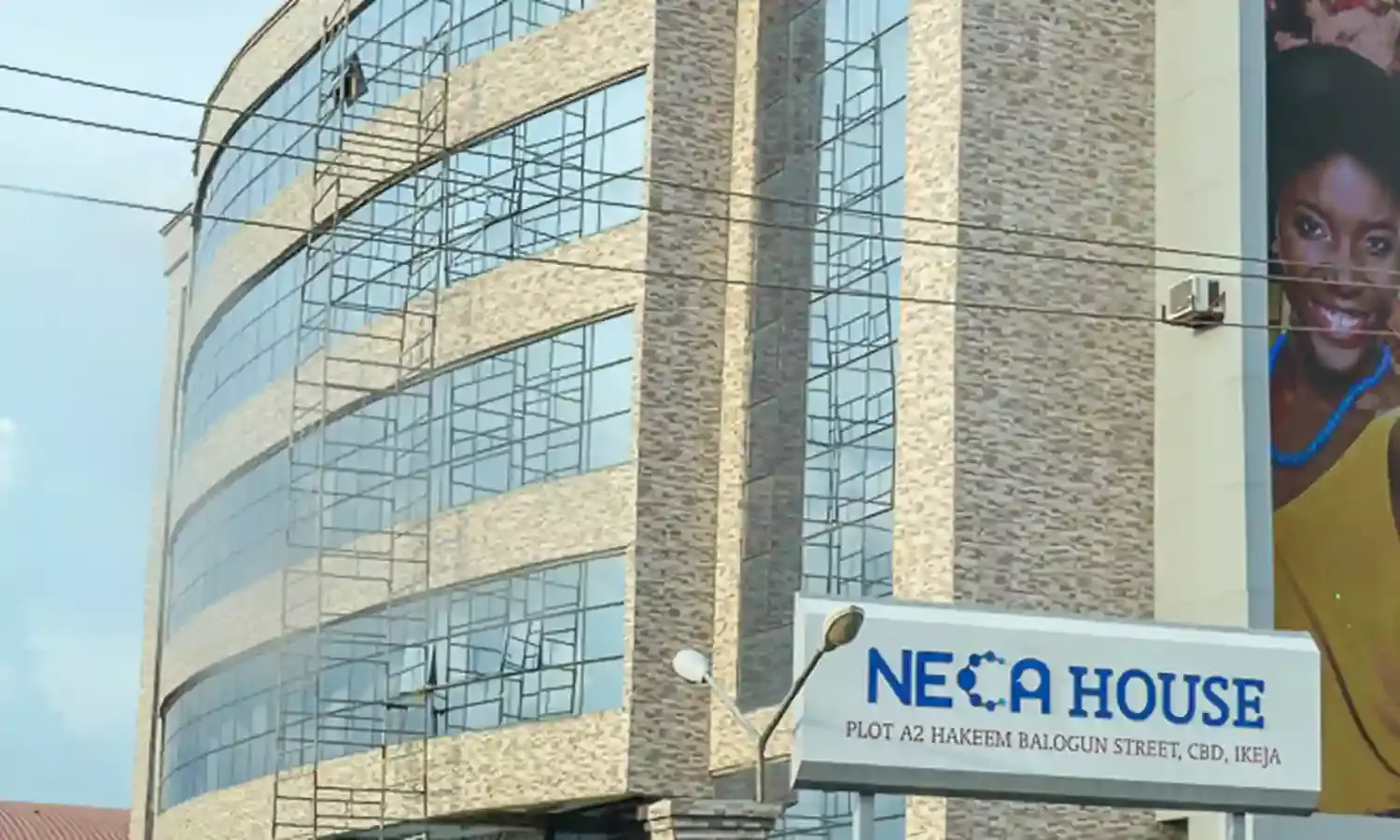 Association calls for urgent assistance for flood victims