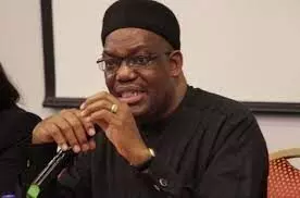 Nigerians in Russia are law-abiding, contributing to economy– Envoy Nigerians in Russia are law-abiding, contributing to economy– Envoy