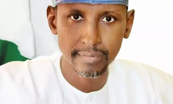 FCTA urges peace amidst terrorist attack alert