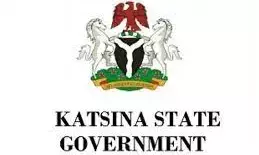KTSG urges collaborative efforts to combat insecurity