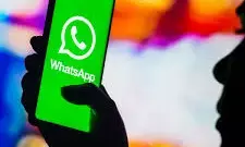 WhatsApp interfered in many countries