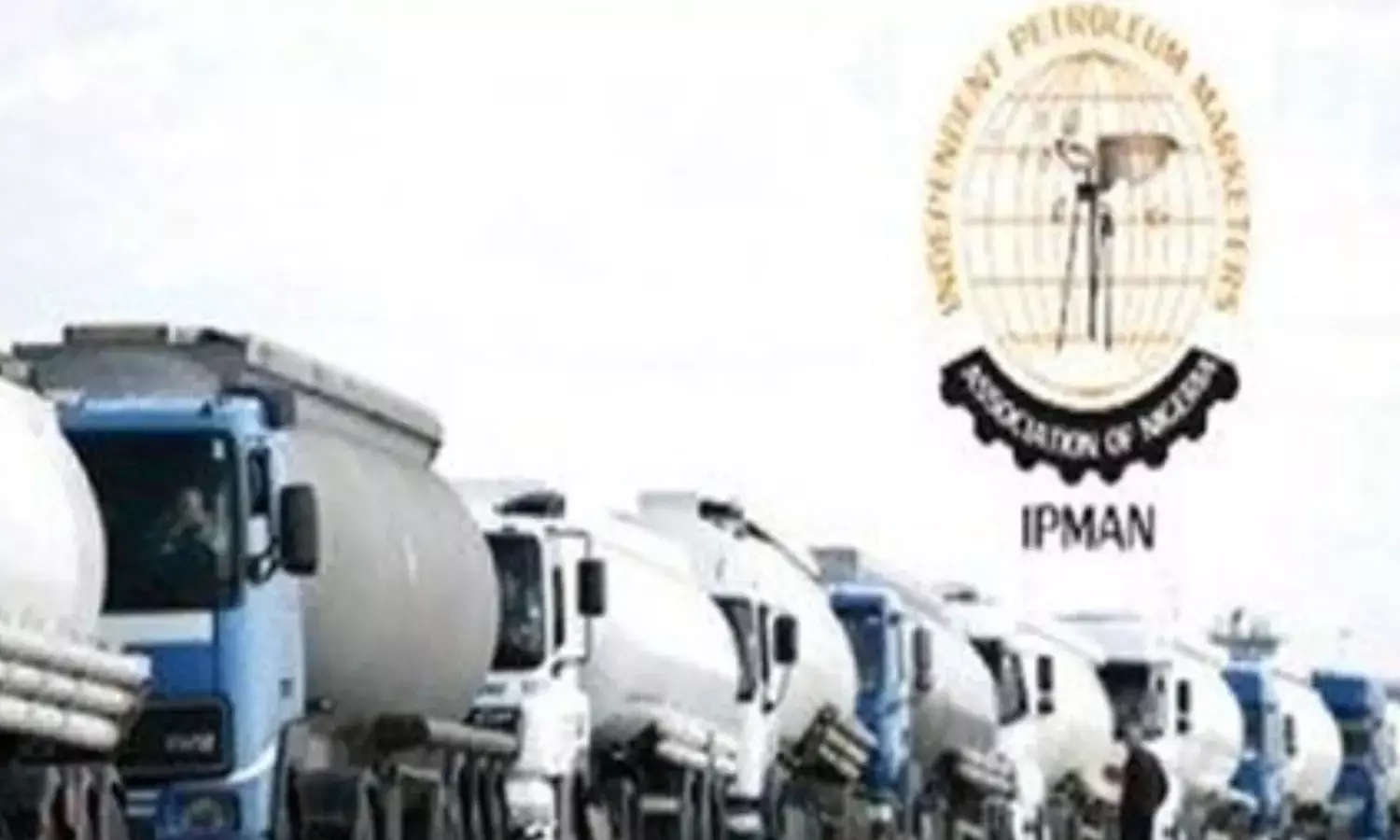 Fuel scarcity: IPMAN blames rise in prices to private depots