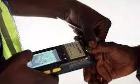 Voter education key for Nigerias democratic development – UNDP