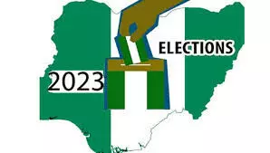 2023 Elections: Examining INEC and integrity of votes