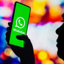 WhatsApp interfered in many countries WhatsApp interfered in many countries