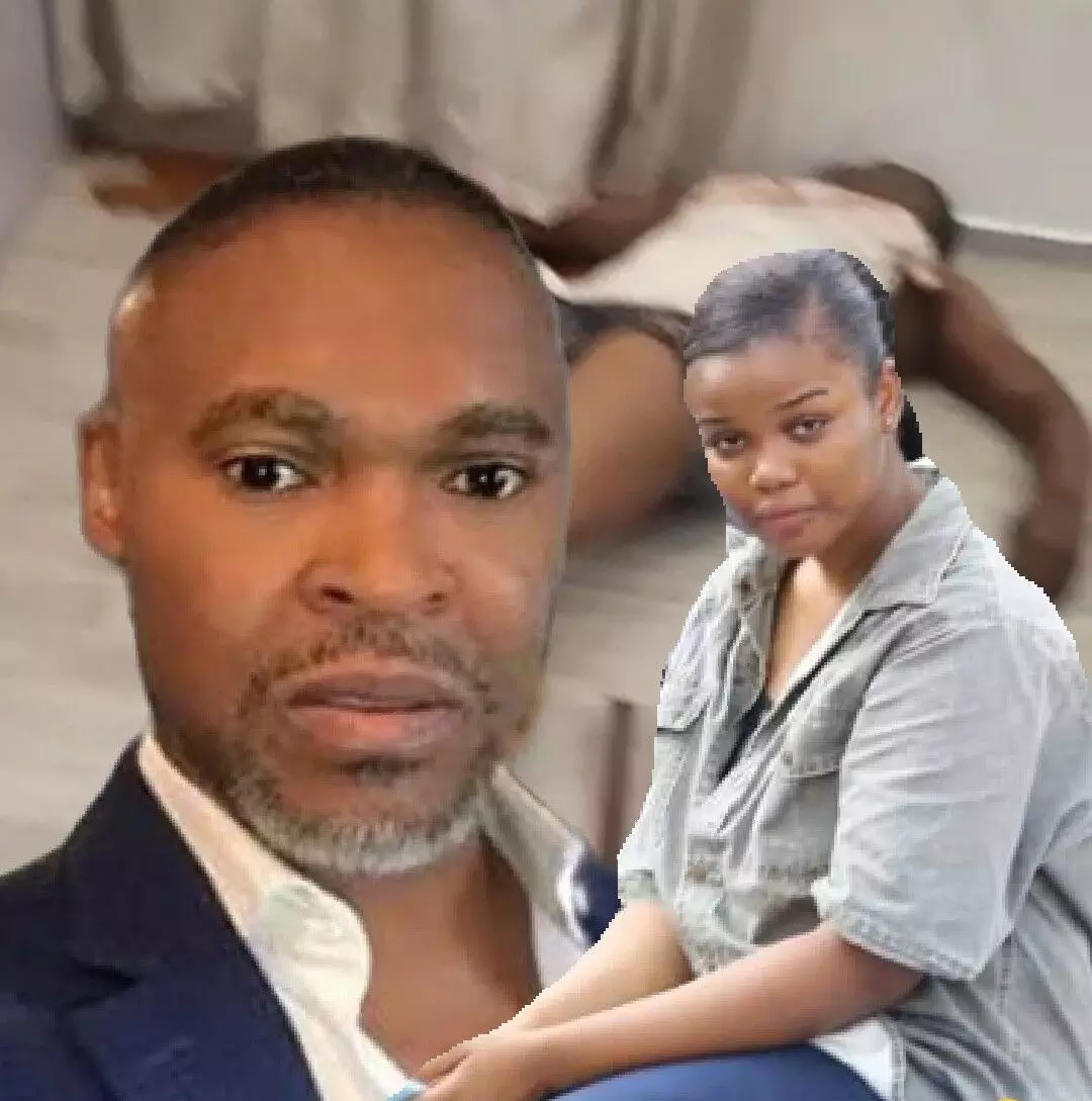 Murdered Ataga: Absence of prosecution witness stalls trial Murdered Ataga: Absence of prosecution witness stalls trial